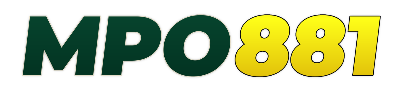mpo881